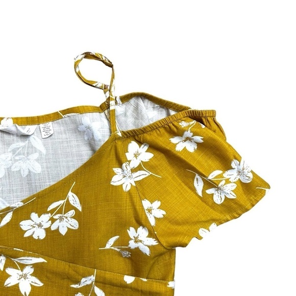 Billabong Sincerely Jules Life On Hold Top - Picture 9 of 15